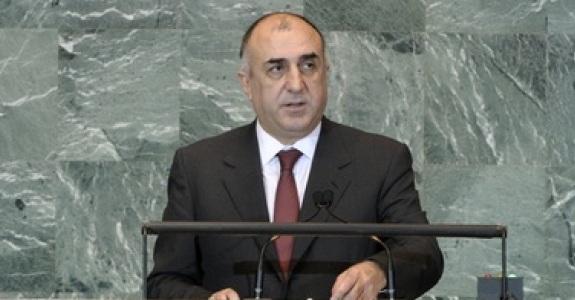 La déclaration de Sarkissian témoigne de l`indifférence apparente de l`Arménie envers ses obligations